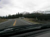 FP-Breck (23).JPG